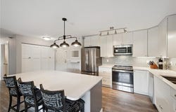 1321 Lake Drive W, Chanhassen, MN 55317
