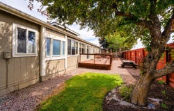 1875 NE 6th Street, Redmond, OR 97756