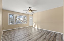 7140 N 48th St, Milwaukee, WI 53223