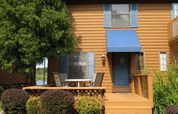 5576 N Watervliet Road, Watervliet, MI 49098