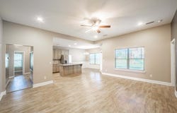6 Eagle Nest Drive, Fort Mitchell, AL 36856