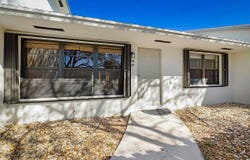 431 Jupiter Lakes Boulevard, Jupiter, FL 33458