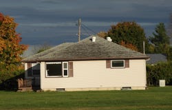 453 Tom Miller Road, Plattsburgh, NY 12901
