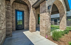 11525 NW 102 Street, Yukon, OK 73099