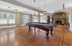 335 Harts Avenue, Gadsden, AL 35904