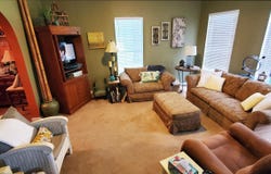 3015 TALLADEGA SPRINGS ROAD, SYLACAUGA, AL 35151