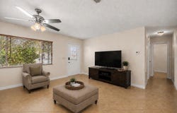 10358 SE 178 Place, SUMMERFIELD, FL 34491