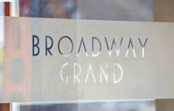 438 W Grand Ave, Oakland, CA 94612