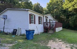 4753 Columbus City Road, Grant, AL 35747