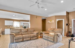 7018 El Sol Avenue, 29 Palms, CA 92277