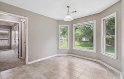 157 DUDNEY MEAD, Collierville, TN 38017