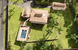 73-4804 MANU MELE ST, Kailua-Kona, HI 96740