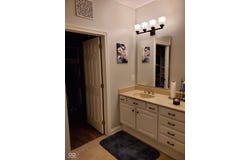 6655 Golden Oak Lane, Avon, IN 46123