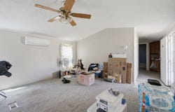 2047 Private Road 379, Hawley, TX 79525