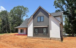 715 Tenerriffe Court, Woodruff, SC 29388