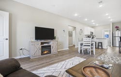 3107 S Vineyards Terrace, Branson, MO 65616