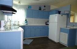 284 Crane Lane, Haines City, FL 33844