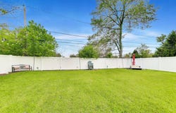 126 Monee Road, Park Forest, IL 60466
