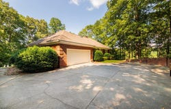 451 SWEETWATER DRIVE, CATAULA, GA 31804