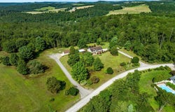 153 RIDGE Road, Benton, PA 17814