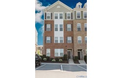 4353 Saunders Station Loop, Henrico, VA 23233