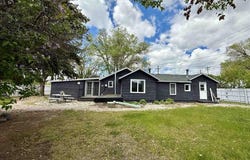 826 North St, Cody, WY 82414