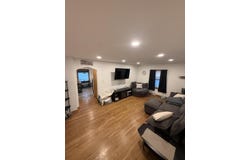 7531 25th Ave, Kenosha, WI 53143