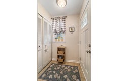 24822 Olde Orchard Street, Novi, MI 48375