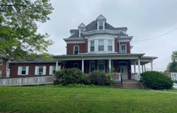 301 E 19TH ST, CHESTER, PA 19013