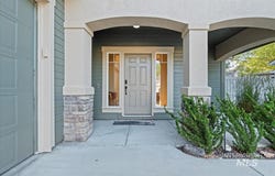3052 N Christian Way, Meridian, ID 83646
