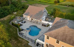 586 Hart St, Dighton, MA 02715