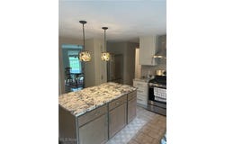 3611 Mark Drive, Broadview Heights, OH 44147