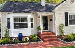 413 W D Street, Elizabethton, TN 37643