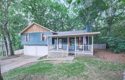 215 Little Brook, Woodstock, GA 30188