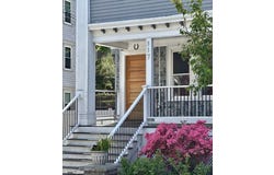 117 Sycamore St 1, Boston, MA 02131