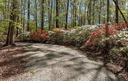 2600 Snow Hill Road, Durham, NC 27712