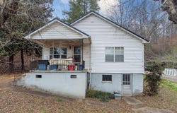 W Highway 11, Lenoir City, TN 37771