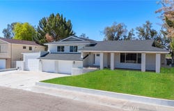 637 Lagoon Street, Needles, CA 92363