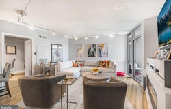 555 MASSACHUSETTS AVE NW #1215, WASHINGTON, DC 20001