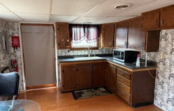 12 Simpatico Lane, Towanda, PA 18848