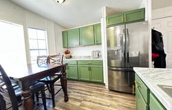 3745 S DEER VALLEY Dr W, Magna, UT 84044