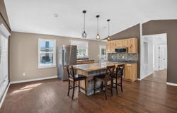 458 Grant St, American Falls, ID 83211