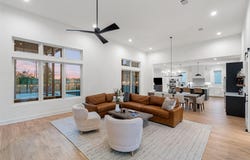 325 Stockman DR, Dripping Springs, TX 78620