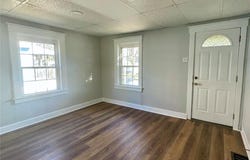 9411 Muriel Avenue, St Louis, MO 63114