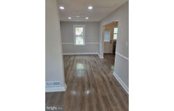7870 ST GREGORY Drive, DUNDALK, MD 21222