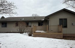 28 Mitchell Drive, Faribault, MN 55021