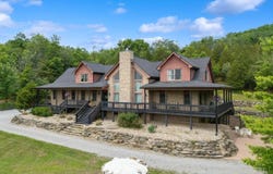 7219 US Rt 42, Wayne Twp, OH 45068
