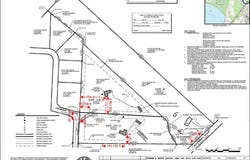 74 Jedware Circle lot: 10-1, Highgate, VT 05459