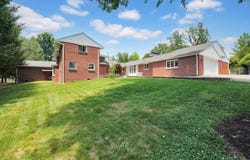 1241 S Winfield Road, Bloomington, IN 47401-6147