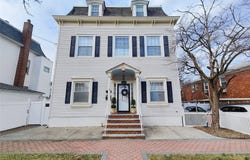 324 150th Street, Whitestone, NY 11357